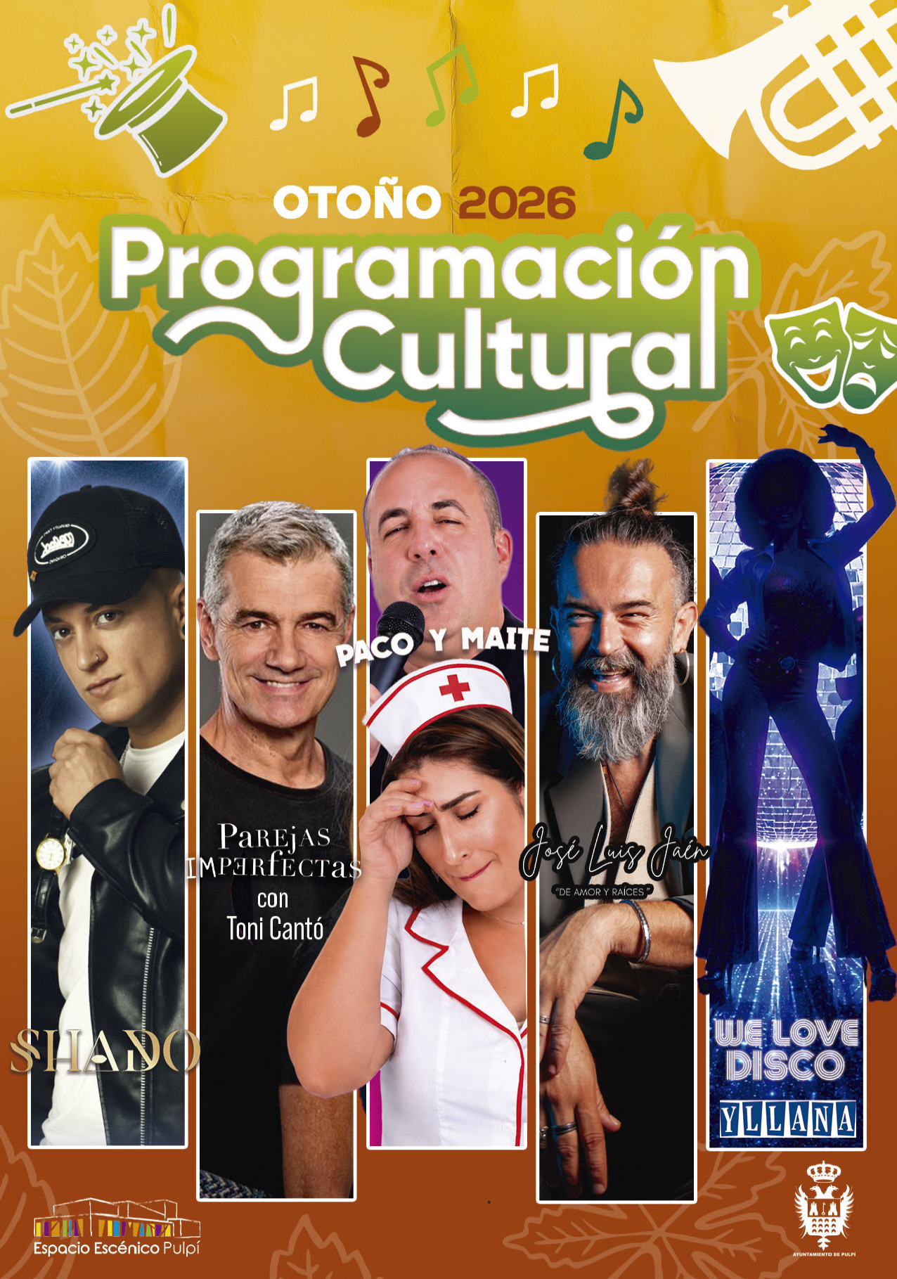 Ver imagen
