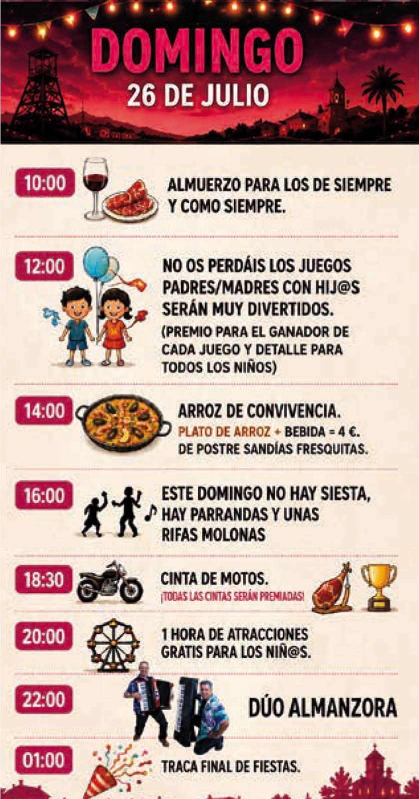 Ver imagen