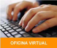 Oficina Virtual