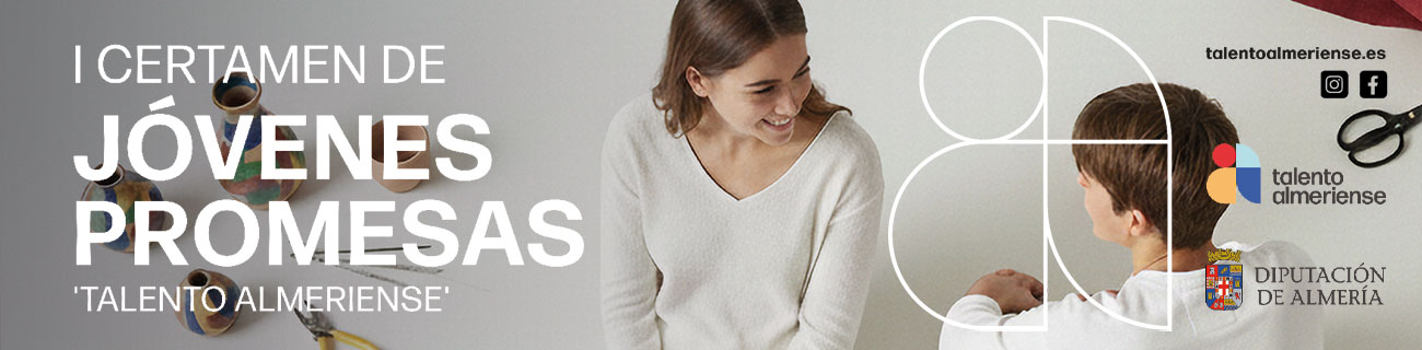 Talento Joven