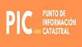 Novedades Catastrales